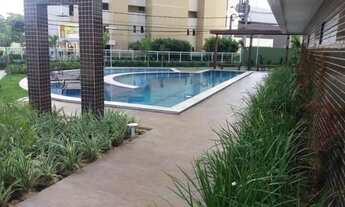 Imagem 5: Apartamento Alto Padrão com Projeto Luminotécnico, Audiotécnico e Cortina de Vidro