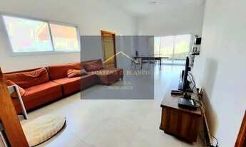 Imagem: Casa de condomínio com 3 quartos, 152m²