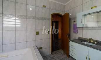 Imagem 7: São Paulo - Casa Comercial - Santana