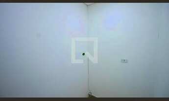 Imagem 5: Casa para Aluguel - Vila Mangalot, 2 Quartos, 70 m2