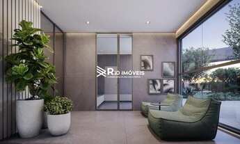 Imagem 6: Apartamento à venda, 3 quartos, 3 suítes, 2 vagas - Bairro JARDIM SUL, Uberlândia MG