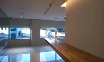 Imagem 4: Conjunto para alugar, 305 m² - Brooklin - São Paulo/SP