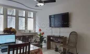 Imagem 2: Apartamento localizado em Setúbal próximo à praia