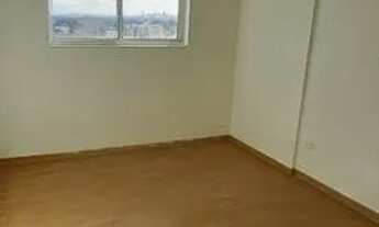 Imagem 7: Apartamento com 2 quartos para alugar por R$ 3000.00, 99.40 m2 - BATEL - CURITIBA/PR