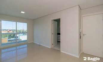 Imagem 4: Apartamento de 2 quartos para alugar no bairro Água Verde