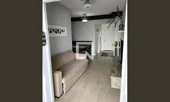 Imagem: Apartamento à Venda - Jardim Esperança