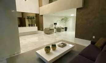 Imagem 5: ! Mansão Nilton Fontes 60232