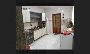 Imagem 3: Apartamento 3 quartos 2 banheiros
