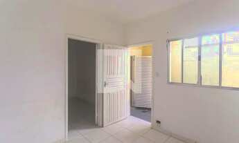 Imagem 2: Casa à Venda - Cooperativa, 3 Quartos, 125 m2