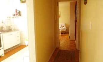 Imagem 6: Apartamento para Venda - 62.43m², 2 dormitórios, 1 vaga - Santana