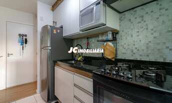 Imagem 3: APARTAMENTO SÃO PAULO JARDIM CASABLANCA