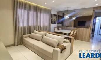 Imagem 4: APARTAMENTO - SANTO ANTÔNIO - MG