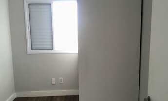 Imagem 7: Apartamento para venda tem 81 metros quadrados com 3 quartos em Centro - São Bernardo do C