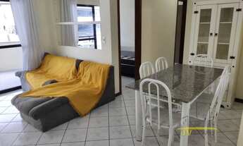 Imagem 5: TEMPORADA* Apartamento Quadra Mar no Coração da Meia Praia