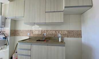 Imagem 3: Apartamentos 2 Dormitórios para locação em Mogi das Cr