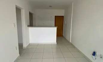 Imagem 6: Apartamento Garden para venda com 1 quarto em Centro - Juiz de Fora - MG