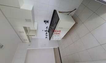 Imagem 7: Apê 3 quartos/1 suite R$ 3.156,63 (pacote