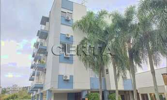 Imagem 2: Apartamento PORTO ALEGRE RS