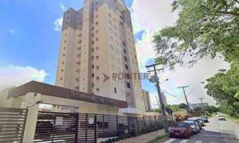 Imagem: Apartamento à venda, 70 m² por R$ 250.000,00