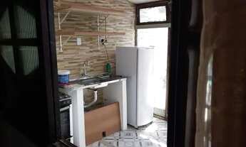 Imagem 6: Alugo Casa com piscina