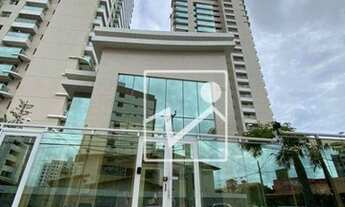 Imagem: Apartamento com 3 dormitórios para alugar