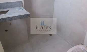 Imagem 7: Cobertura com 3 dorms, Vila Euclides, São Bernardo do Campo - R$ 1.17 mi, Cod: 2973