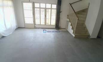 Imagem 6: Ótima localização, prox. ao metro Jabaquara, Hospital São Luís