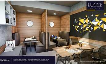 Imagem 6: Apartamento com 3 quartos, suíte- Bairro Graça