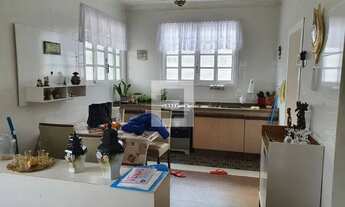 Imagem 7: Casa em José Mendes - Florianópolis