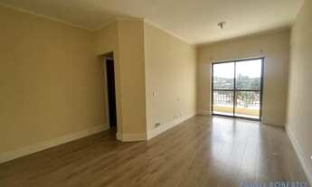 Imagem 7: APARTAMENTO - VERA CRUZ - SP