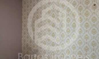 Imagem 5: Casa para Aluguel com 2 Quartos no Bairro Planalto