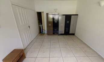 Imagem 5: CASA TÉRREA PARA LOCAÇÃO