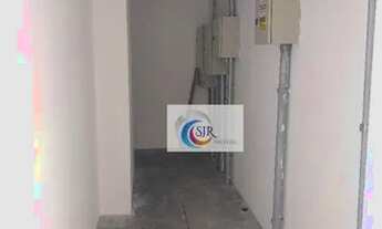 Imagem 7: Conjunto para alugar, 1080 m² por R$ 124.035,00/mês - Chácara Santo Antônio - São Paulo/SP