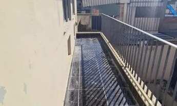 Imagem 6: Apartamento para Locação em Rio de Janeiro, Piedade, 2 dormitórios, 2 banheiros, 1 vaga