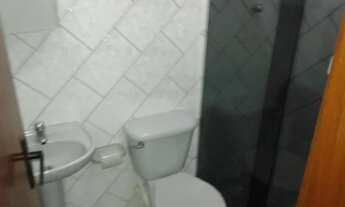 Imagem 5: Casa para alugar 2 quartos no Jardim Campomar Rio das Ostras