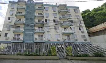 Imagem: Apartamento no Parque das Palmeiras 2 quartos