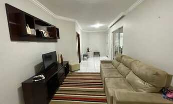 Imagem: Casa para venda com 70 metros quadrados