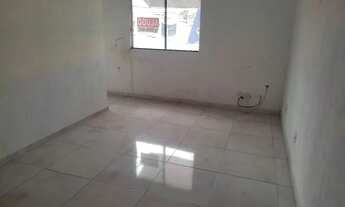 Imagem 5: Alugo apartamento 2 quartos excelente local