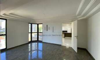 Imagem 5: Apartamento - Cambuí - Campinas