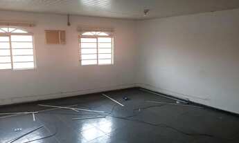 Imagem 2: Galpão Comercial Jandira - SP - Núcleo Micro Industrial Presidente Wilson