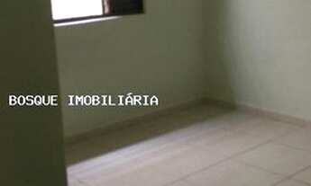 Imagem 2: RESIDÊNCIA DISPONIVEL PARA LOCAÇÃO NO JARDIM MARACANÃ