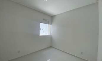 Imagem 7: Excelente imóvel em condomínio fechado- Arapiraca