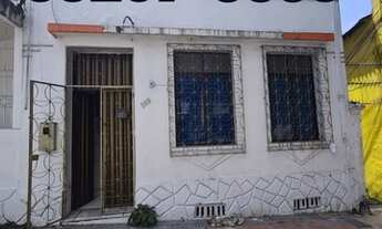 Imagem 3: IMOVEIS EM MANAUS E IRANDUBA