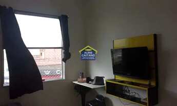 Imagem 4: Oportunidade na Ocian - 01 dorm. financia !!