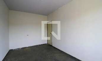 Imagem 3: Apartamento para Aluguel - Vila Santana, 3 Quartos, 130 m2