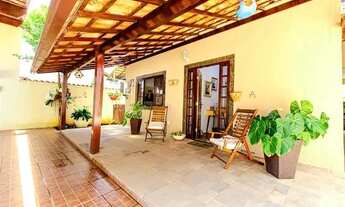 Imagem 3: Casa em Piratininga