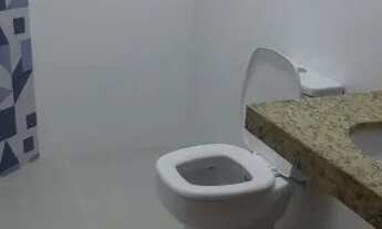 Imagem 6: Apartamento no Bairro Jardim São João