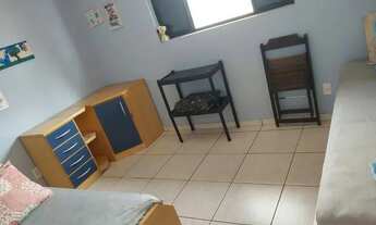 Imagem 3: Sobrado em condomínio venda aceita permuta