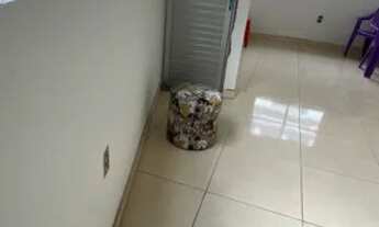 Imagem 3: Alugo ponto comercial excelente localização primeiro Andar