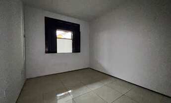 Imagem 7: CASA NO JARDIM SÃO FRANCISCO